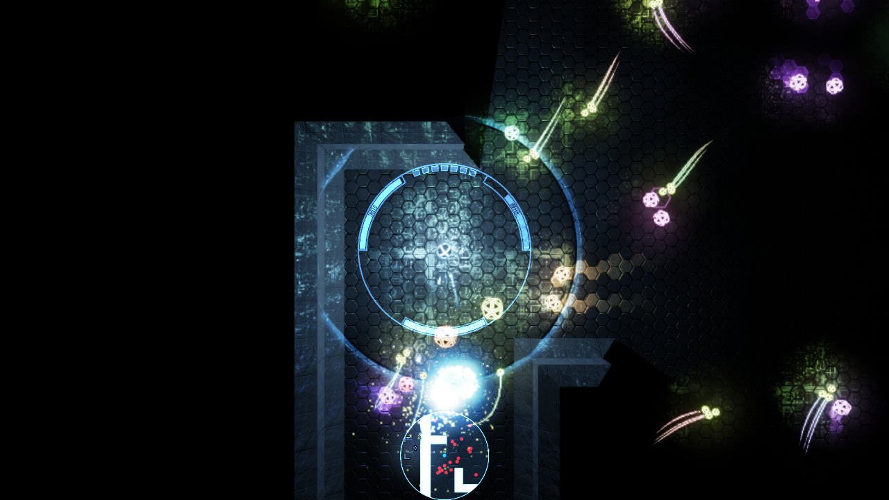 UDK 2014-01-03 18-46-55-56.png